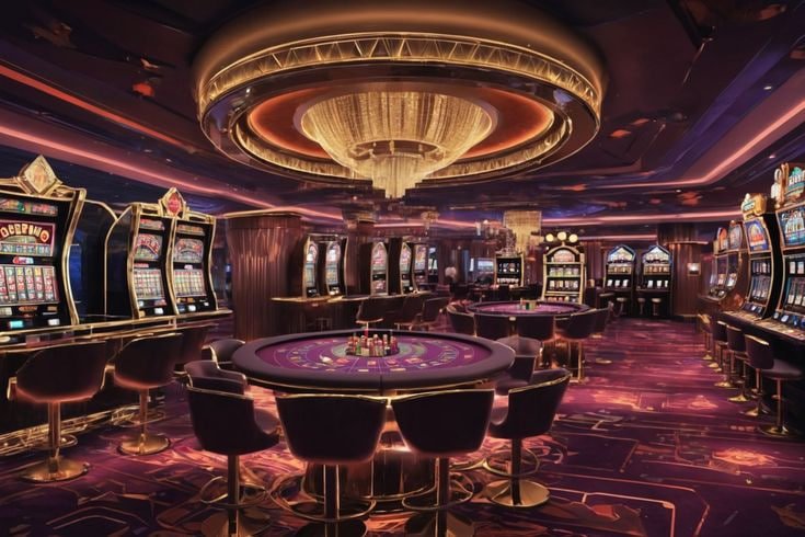yufa88