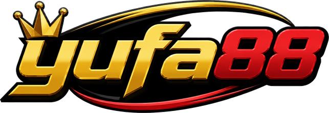 yufa88